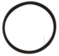 Com Square Belt - 44mm*1,8mm Square Belt -